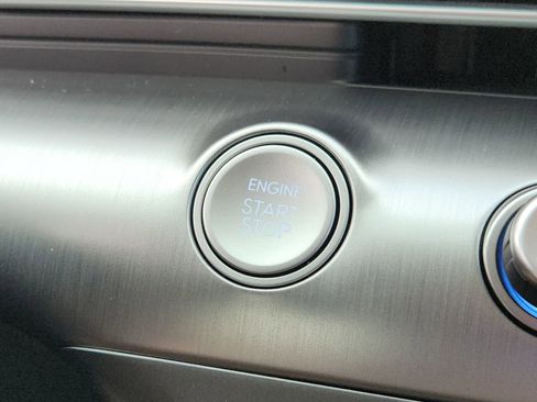 New 2026 Hyundai Kona SE image 26