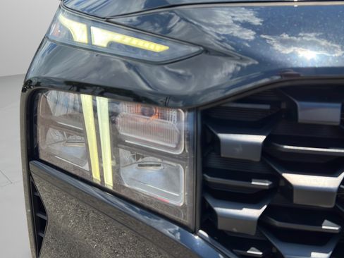 Certified 2022 Hyundai Santa Fe XRT FWD image 25