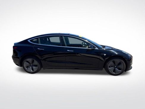 Used 2019 Tesla Model 3 RWD image 6