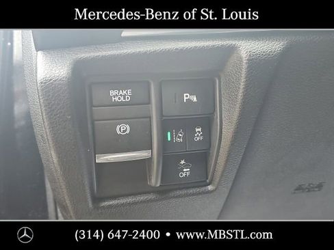 Used 2019 Acura MDX SH-AWD w/ Technology Package image 17