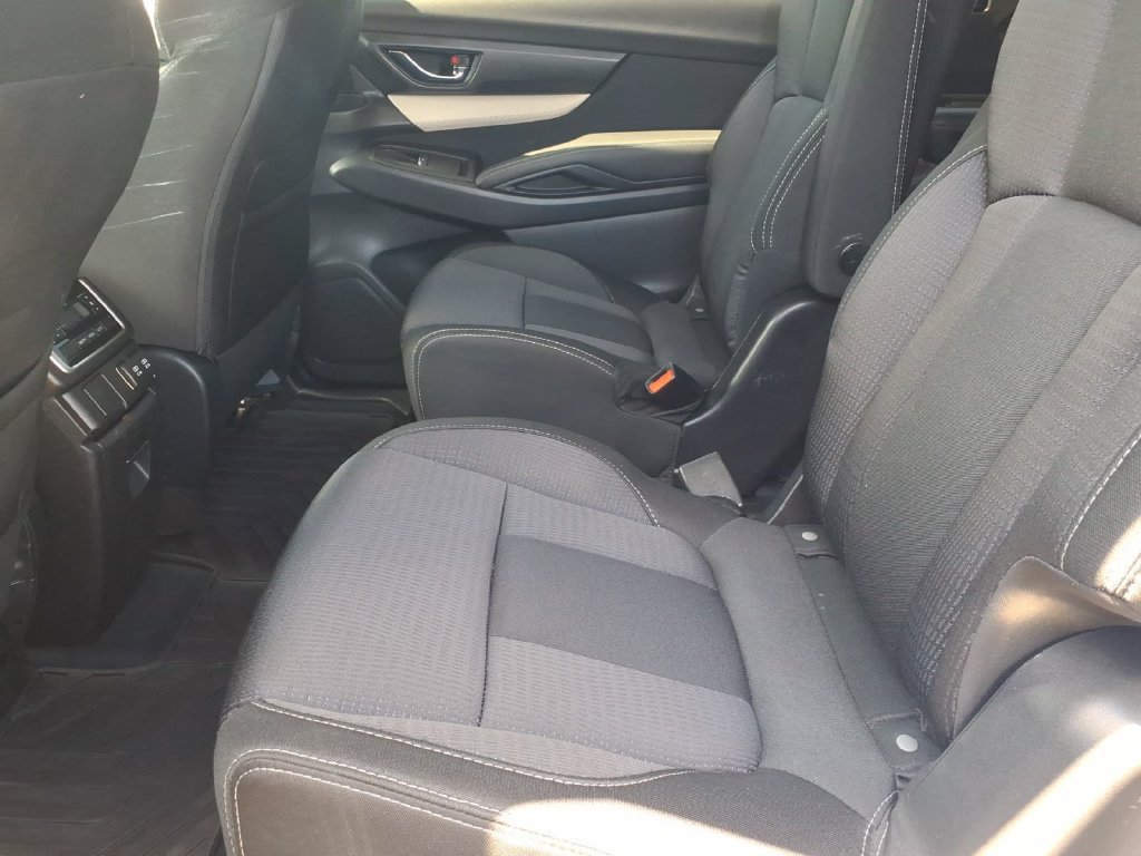 Used 2021 Subaru Ascent Premium w/ Convenience Package AWD/4WD image 15