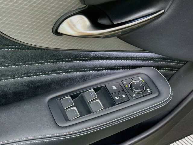 Used 2023 Lexus LS 500 F Sport AWD/4WD image 19