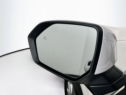 Used 2025 Hyundai Palisade SEL image 16