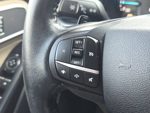 Used 2020 Ford Explorer XLT RWD image 39