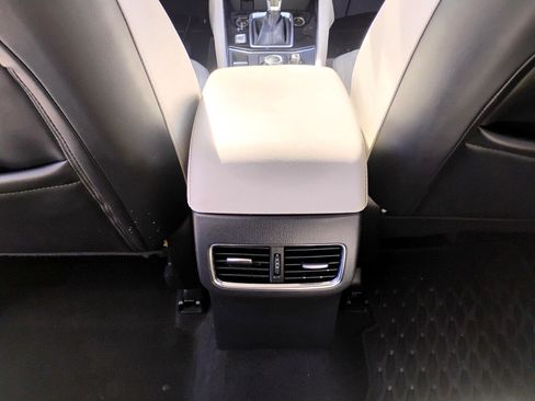 Used 2017 MAZDA CX-5 Grand Select image 12