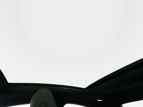 Certified 2025 Mercedes-Benz CLA 250 4MATIC image 27