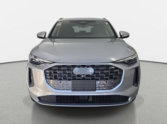 New 2025 Audi Q5 Premium video 2