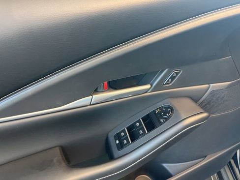 New 2026 MAZDA CX-30 AWD 2.5 S image 6