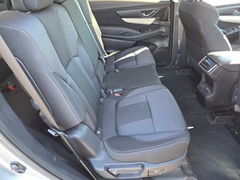Used 2021 Subaru Ascent Premium AWD/4WD image 27