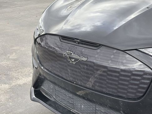 Used 2023 Ford Mustang Mach-E GT image 11