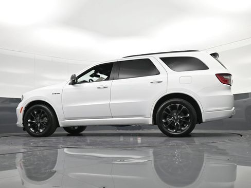 Used 2023 Dodge Durango R/T RWD image 36