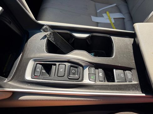 Used 2021 Honda Accord EX image 26