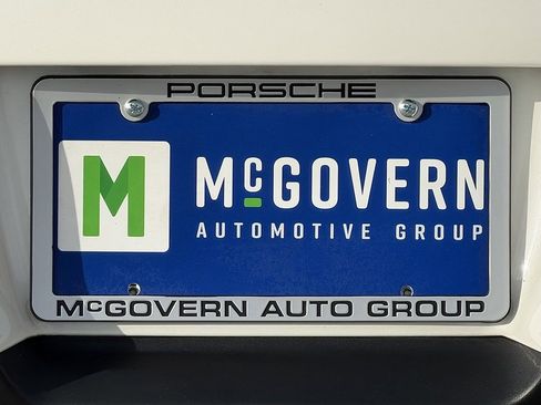 Used 2023 Mercedes-Benz CLS 450 4MATIC image 28