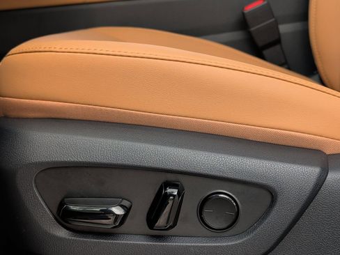 New 2026 Lexus NX 350 AWD w/ Premium Package image 10