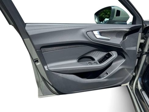 New 2026 Audi A5 2.0T Premium Plus AWD/4WD image 12