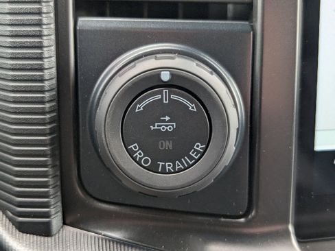 New 2026 Ford F150 Raptor AWD/4WD image 23