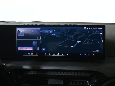 New 2026 BMW 330i xDrive Sedan w/ Premium Package image 22