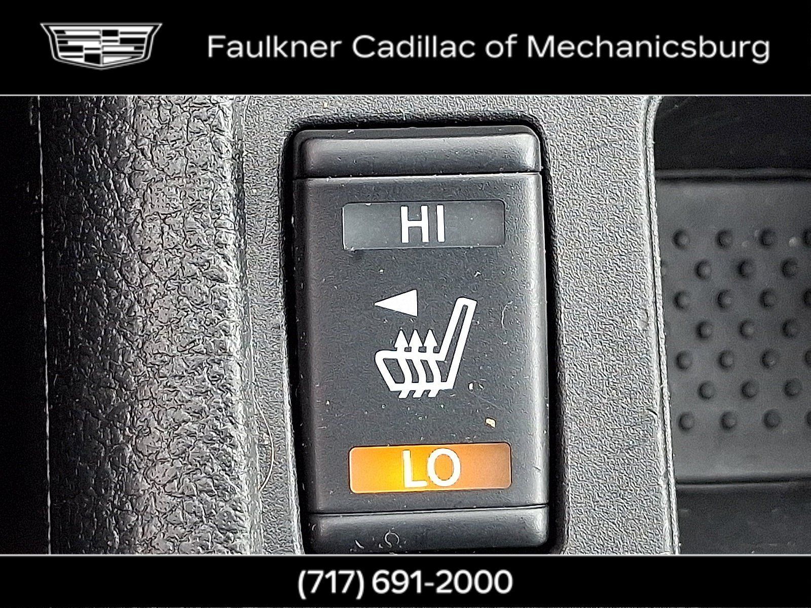 Used 2020 Nissan Rogue SL AWD/4WD image 24
