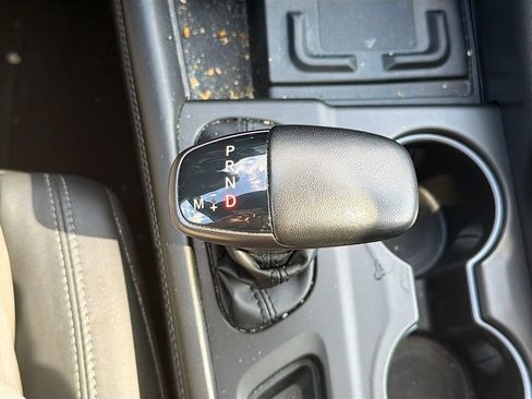 Used 2022 Dodge Durango GT AWD/4WD image 19