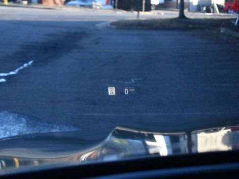 Used 2022 BMW X5 sDrive40i w/ Premium Package image 41