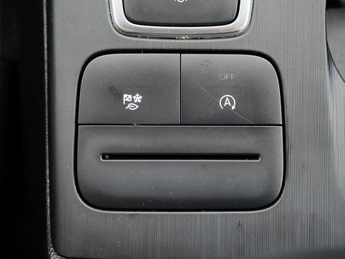 Used 2020 Ford Escape SEL FWD image 45