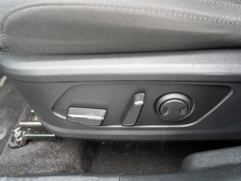 Used 2022 Hyundai Santa Cruz SEL AWD/4WD image 19