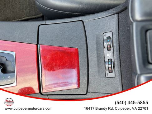 Used 2008 Lexus ES 350 image 24