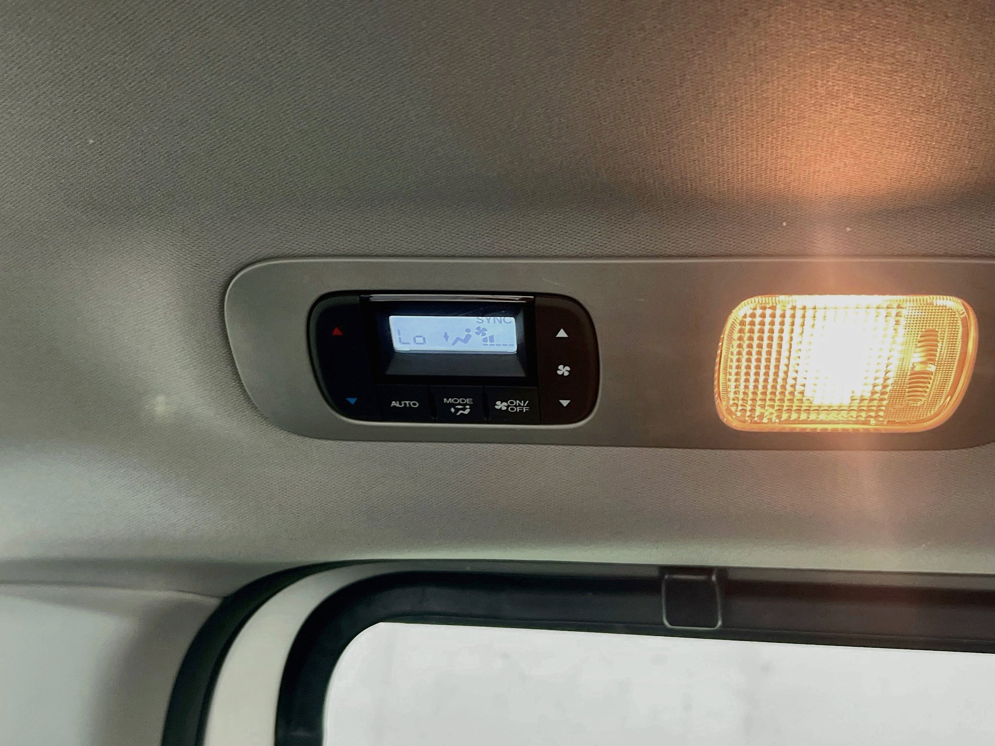 Used 2021 Honda Odyssey Touring image 27