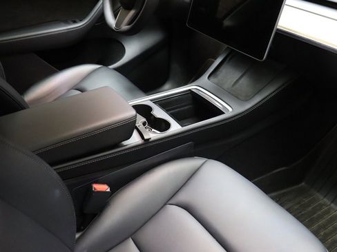 Used 2022 Tesla Model Y Performance image 72