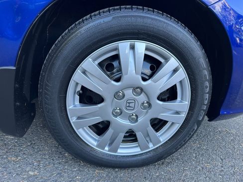 Used 2011 Honda Fit image 12