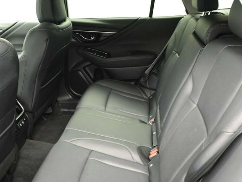 Used 2022 Subaru Outback Limited XT AWD/4WD image 64