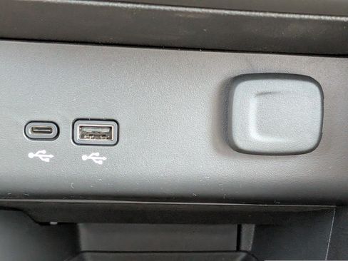 New 2026 Buick Encore GX Preferred w/ Comfort Package FWD image 27