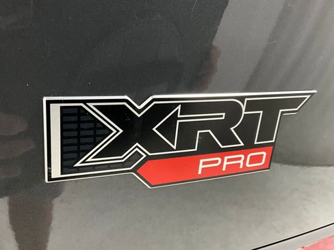 Used 2026 Hyundai Palisade XRT Pro AWD/4WD image 10