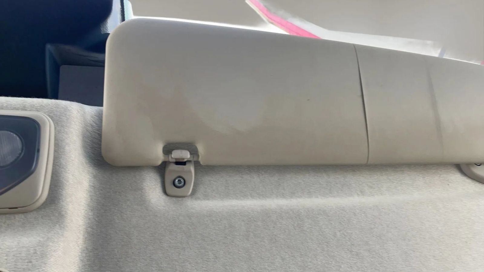 Used 2025 RAM ProMaster 3500 w/ Convenience Group FWD image 20