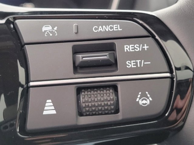 New 2026 Honda Pilot Elite image 26