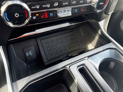 Used 2024 Ford F150 Raptor image 45