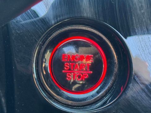 Used 2024 Honda Civic Sport image 26