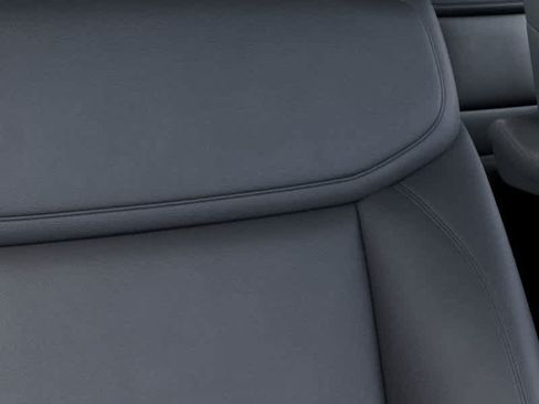 New 2027 Ford Expedition Active RWD image 16
