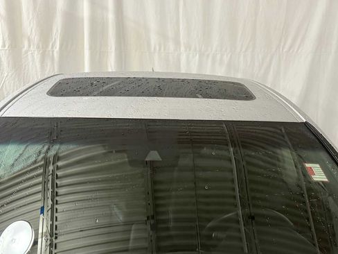 Used 2020 Lexus ES 300h image 15