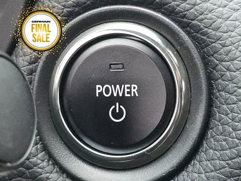 Certified 2024 MAZDA CX-90 Plug-In Hybrid w/ Preferred image 24