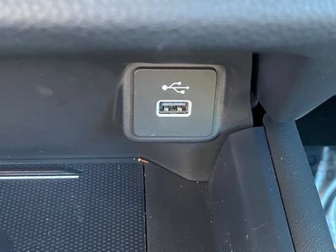 Used 2024 Honda HR-V EX-L image 29