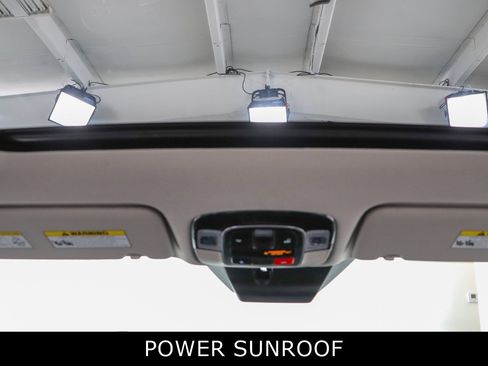 Used 2023 Hyundai Tucson SEL w/ Convenience Package image 21