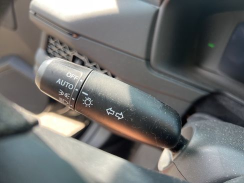 Used 2023 Honda Accord EX image 19