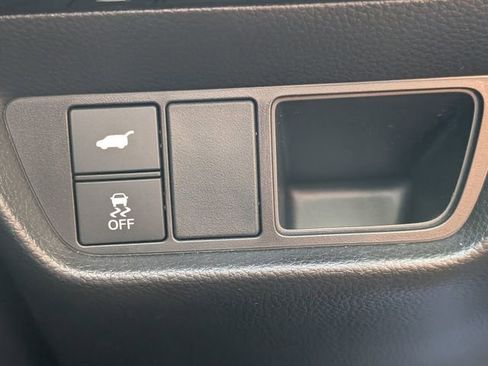 Used 2025 Acura ADX A-Spec image 32