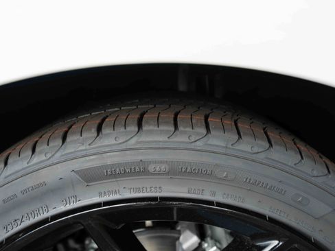 New 2026 Honda Civic Sport image 29