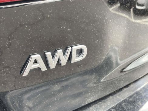 Used 2020 INFINITI Q50 Edition 30 w/ Cargo Package AWD/4WD image 13