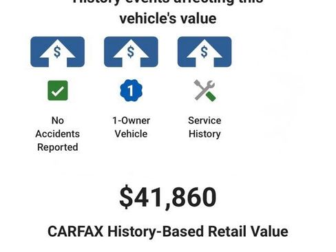 Used 2022 Ford F150 Lightning XLT AWD/4WD image 6