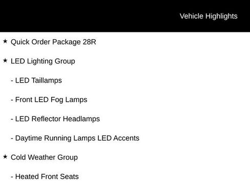 Used 2019 Jeep Wrangler Rubicon w/ Safetytec Group image 11