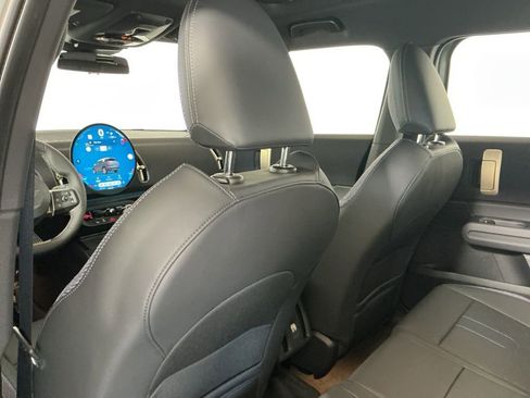 New 2026 MINI Cooper Countryman S image 26