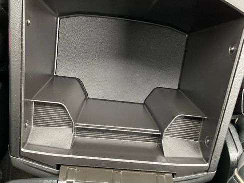 Used 2017 RAM 1500 Limited image 40